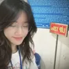 nhung06_11