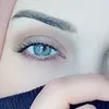 sura.kh90