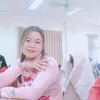 dainongthi