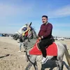 user4695120417231