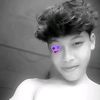 fahrifahrisyahput1