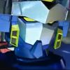 transformer4184