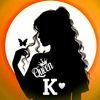 angel.queen24028