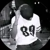 o_88o_o