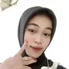 lilis.karneli