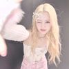 yhxnna.journ_