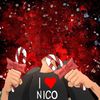mm2.nico_