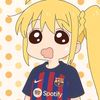 nekotina98