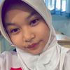 dulsnty_