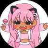 anetkaas8