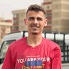 mohamedebrahim8520