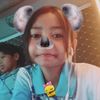 arayasanklong