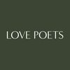 lovepoetsau
