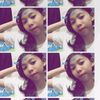 zz.frwa