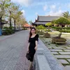 thuyngoc9345