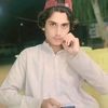 tariq_khan_804