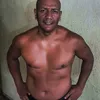 rodrigo.pintos25