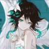 haruko_..z