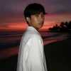 choi.jin_on