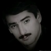 abdullayev.020