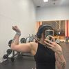 blend.fitness