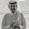saoud.bin.ayed1209