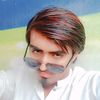 shoaib.wasayashoaib.was1