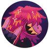 delta_rune_1234