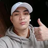 jeaaaaarrrrrr_0