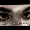 user46340004571162