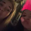 bellarae25x