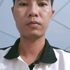 nhut.nguyen1985