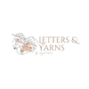 lettersandyarns