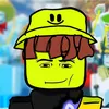 salvxstorre