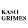 kaso0__0grimes