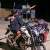 xz_zhicco