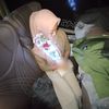nopelisaaa20