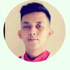 vendy387