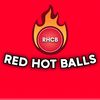 redhot_balls