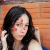 mariza.gonzales14