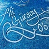 ali.gursoy8