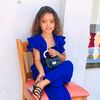 princessgladysmurieljaku