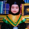 aqila.love.amira