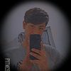 ahmad.imani8
