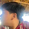mnbzzxx
