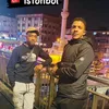 سفيان FF💪💪💪
