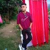 robiul.islam46747