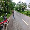 shifuu.rahman