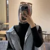 hebi76