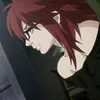 shiorizzz11